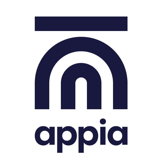 Appia OpenAPI Language Service